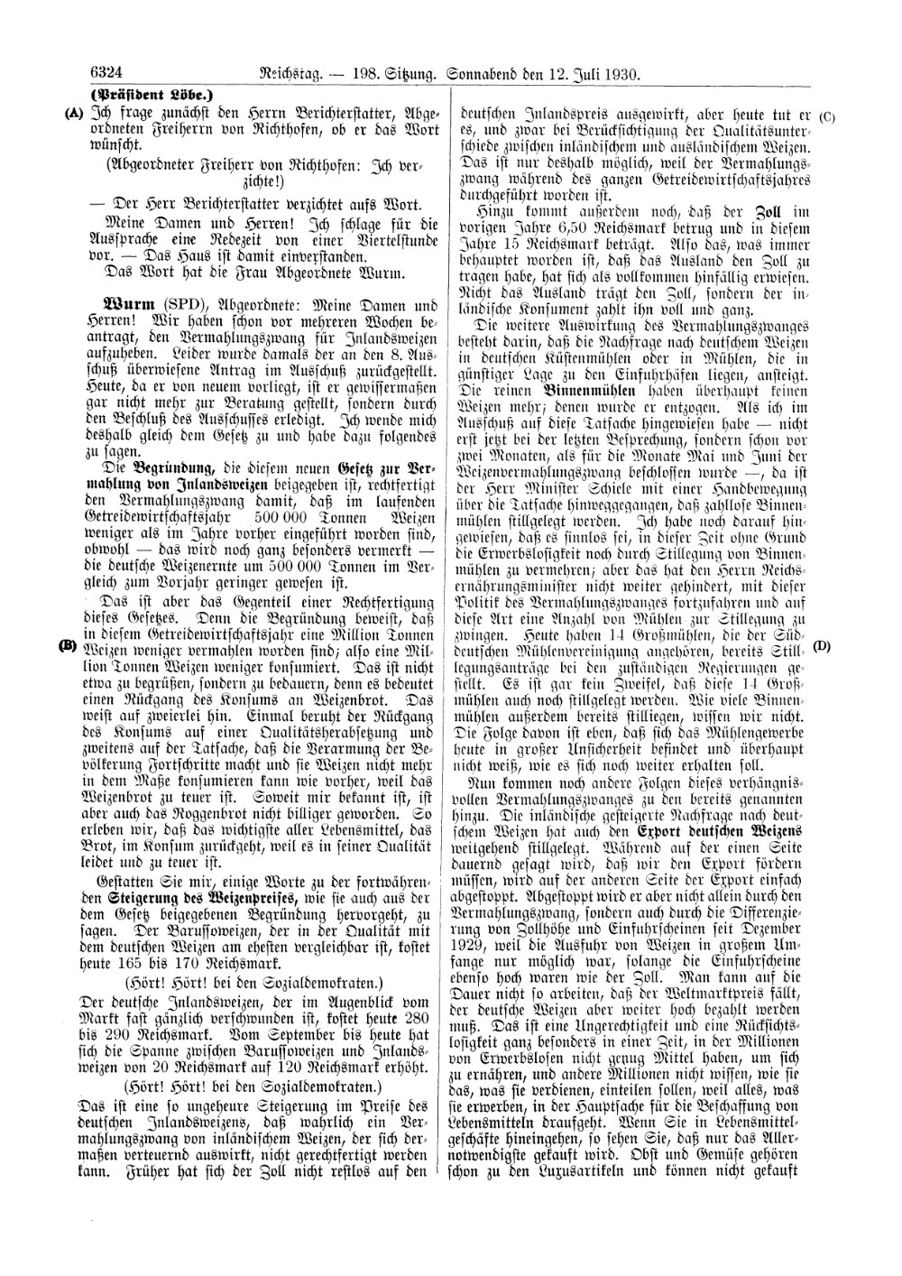 Scan of page 6324