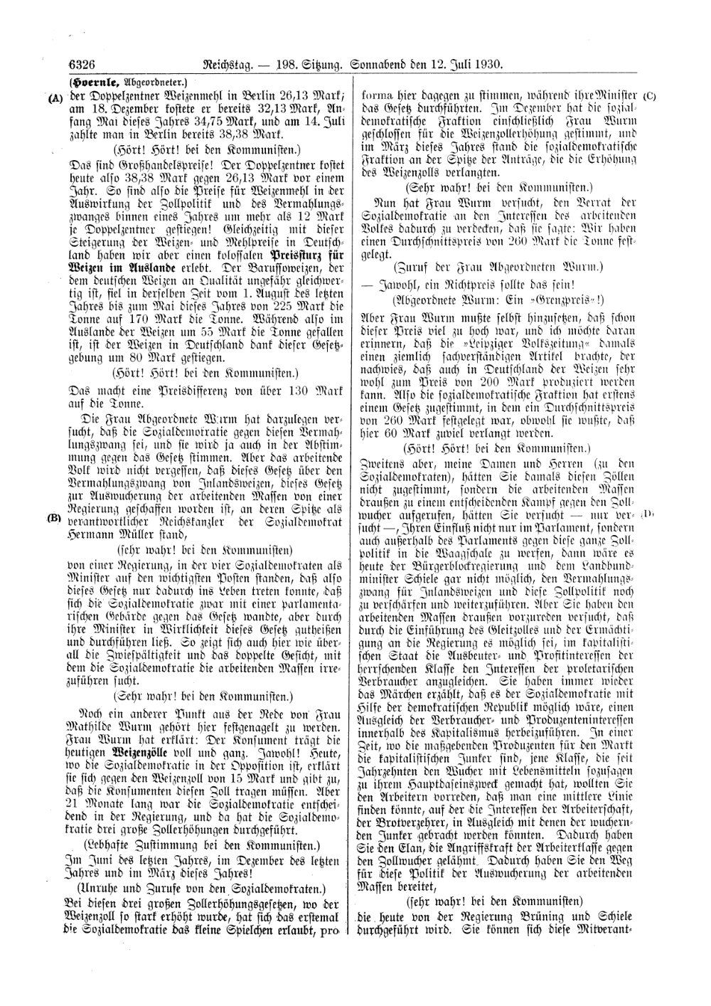 Scan of page 6326
