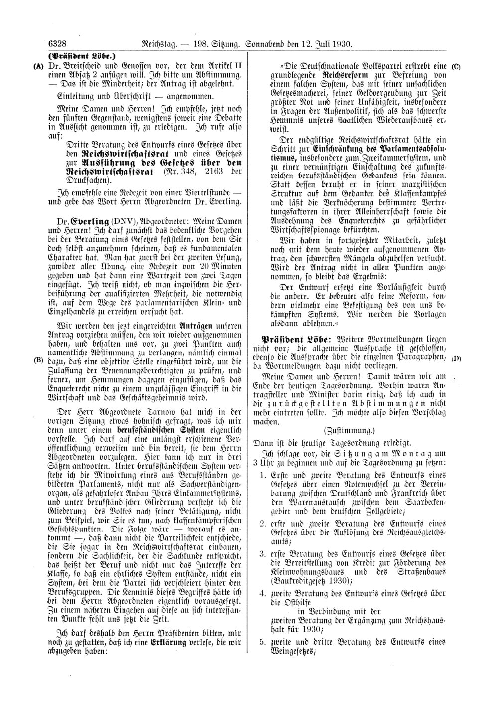 Scan of page 6328