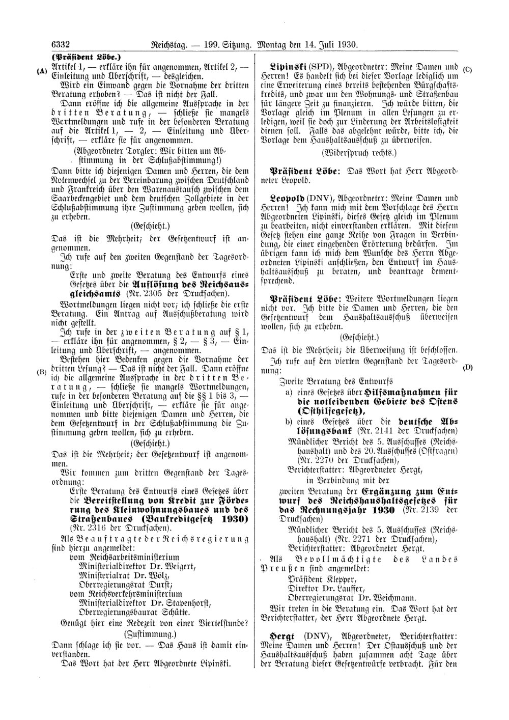 Scan of page 6332
