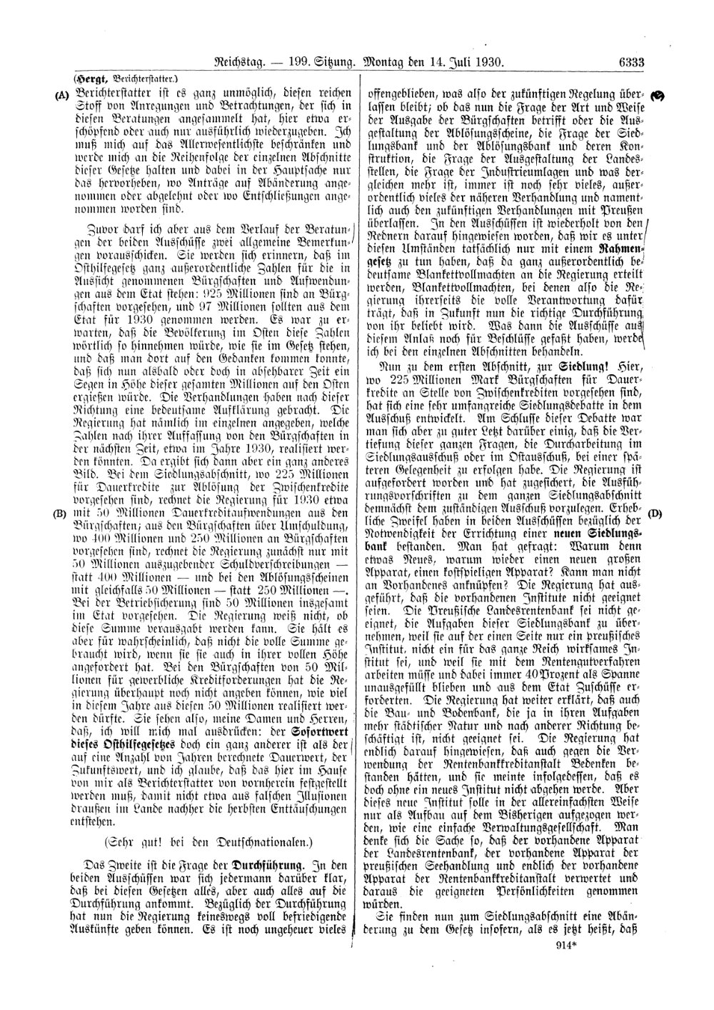 Scan of page 6333