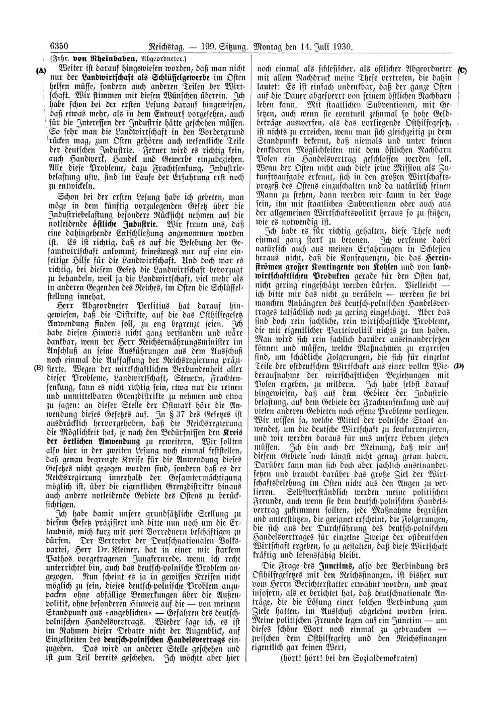 Scan of page 6350