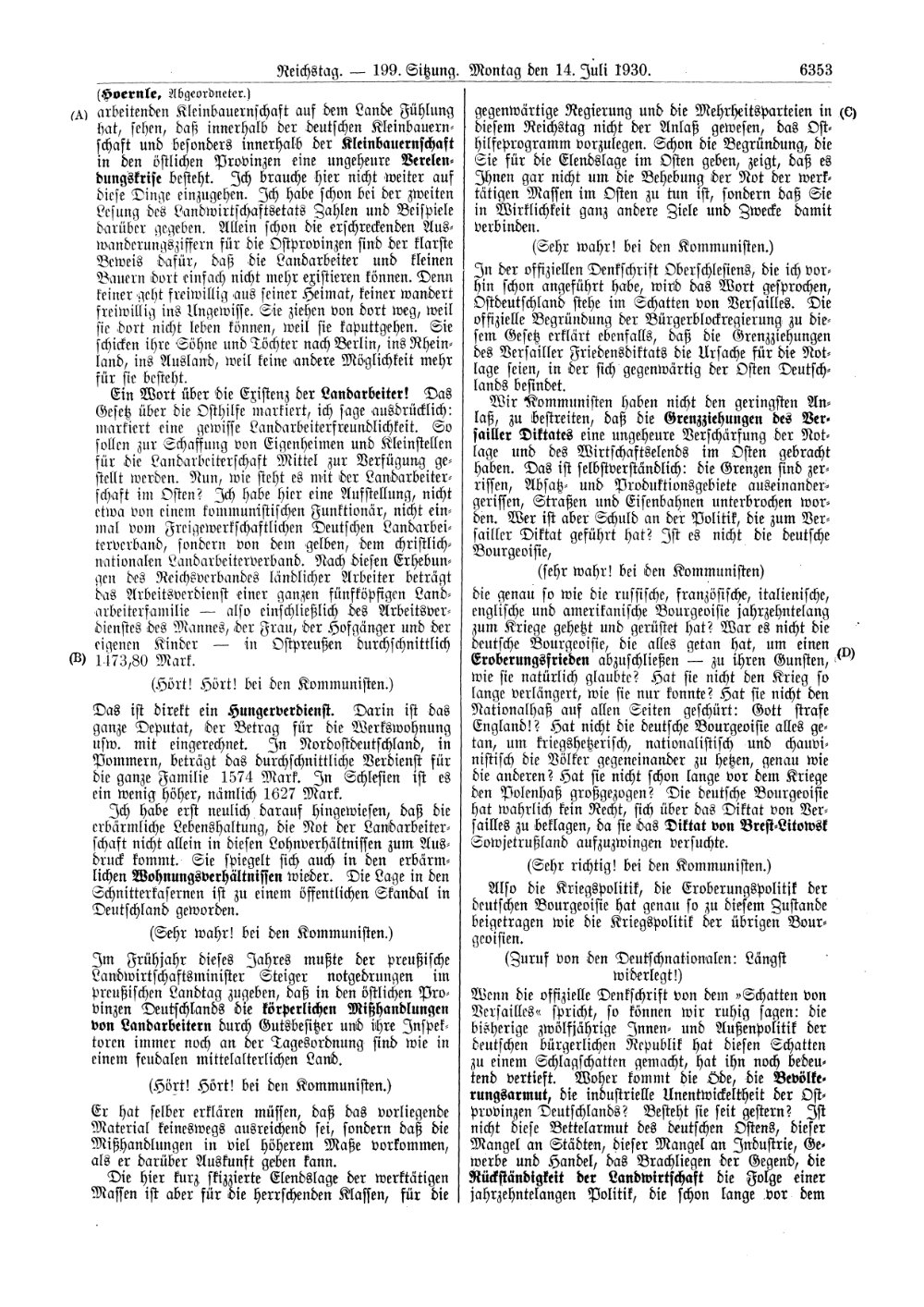 Scan of page 6353