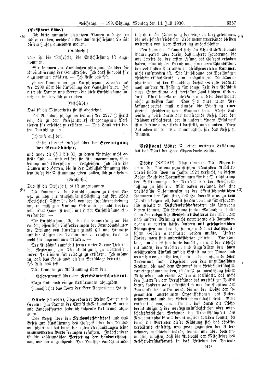 Scan of page 6357