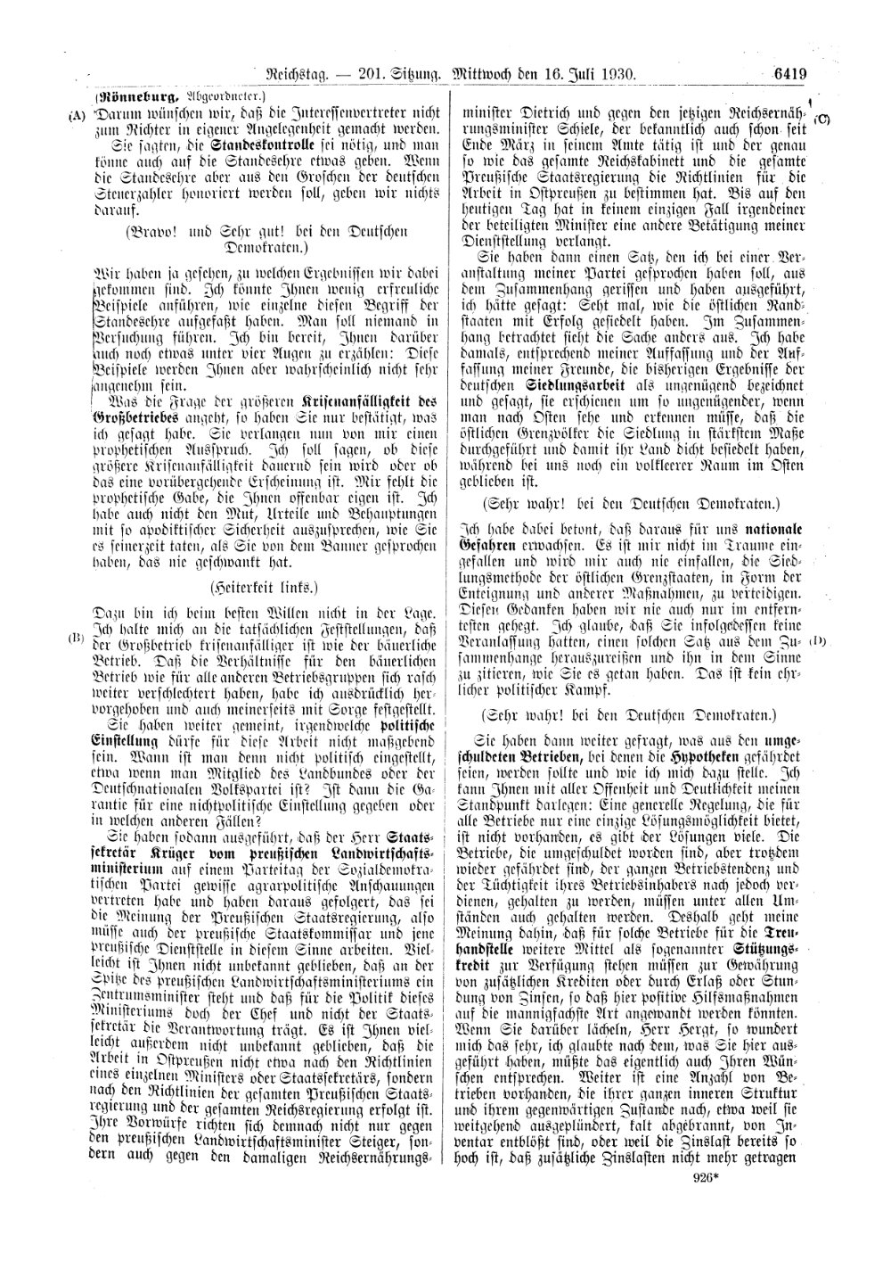 Scan of page 6419