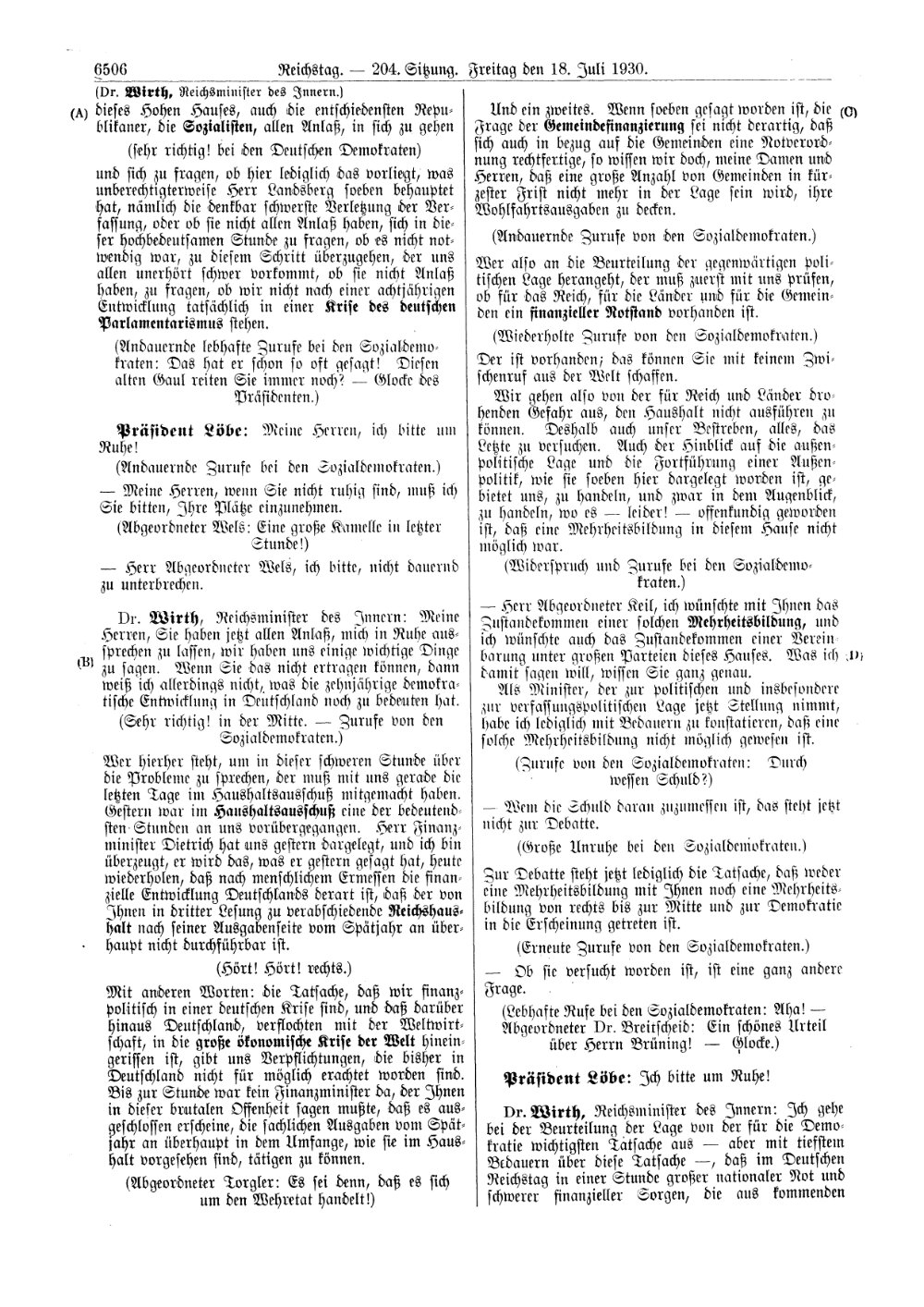 Scan of page 6506