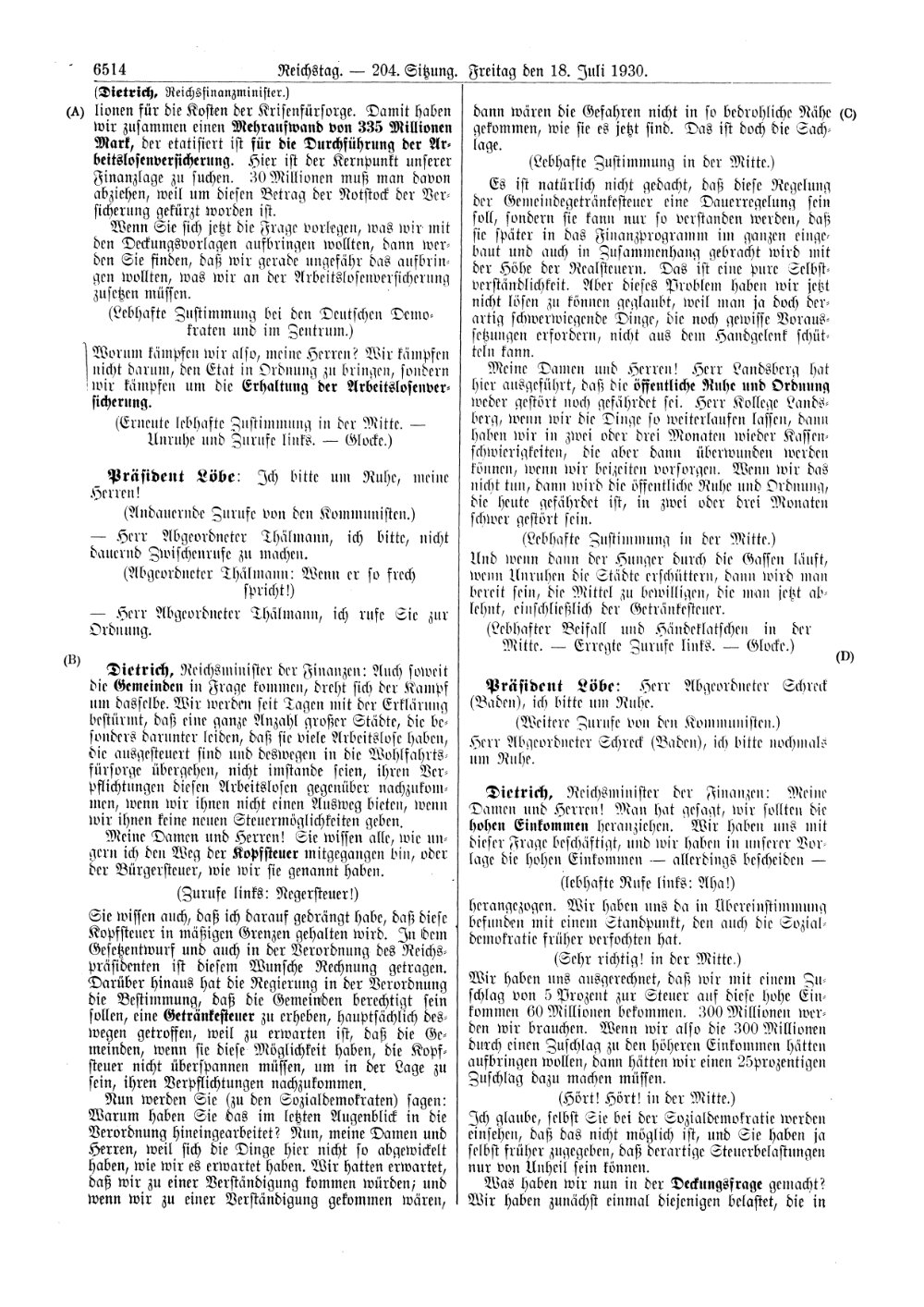 Scan of page 6514