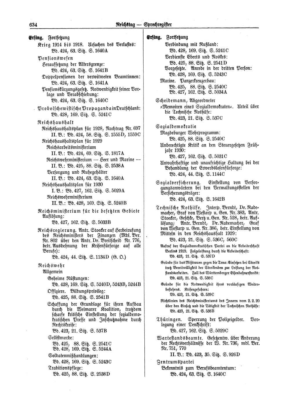 Scan of page 634