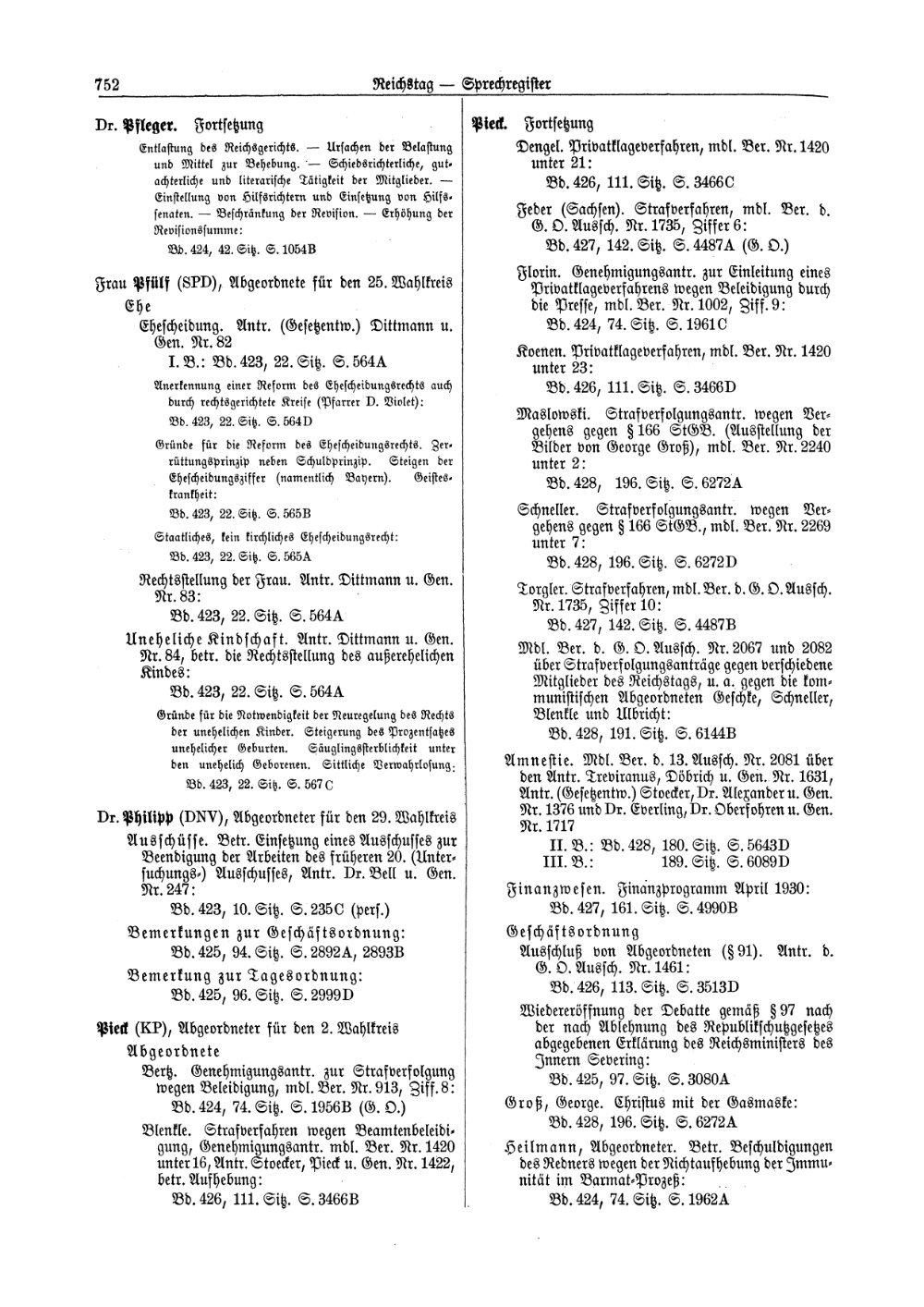 Scan of page 752
