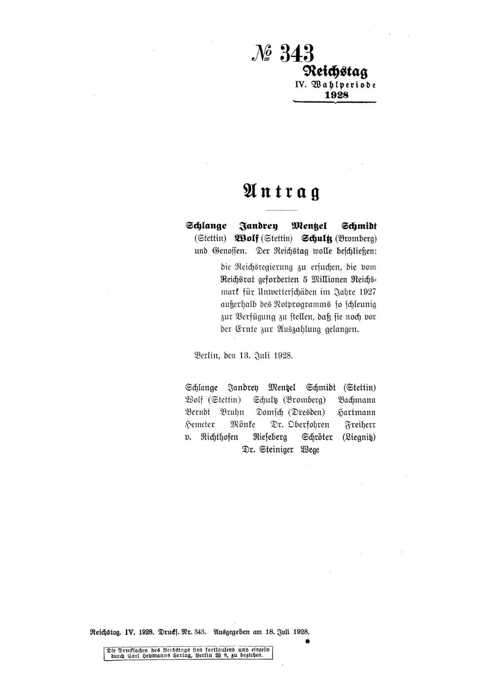 Scan of page lxxxiv