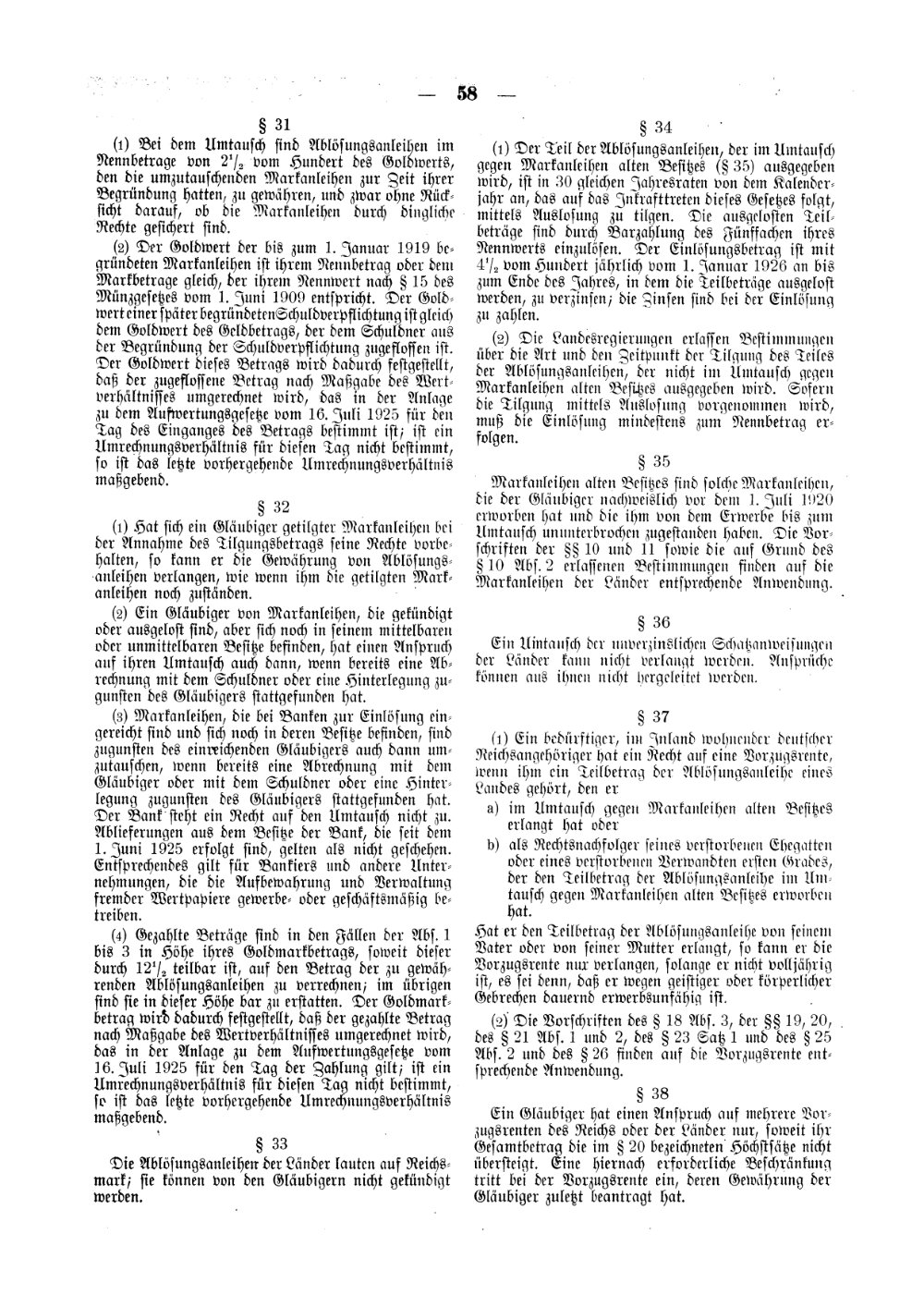 Scan of page 58