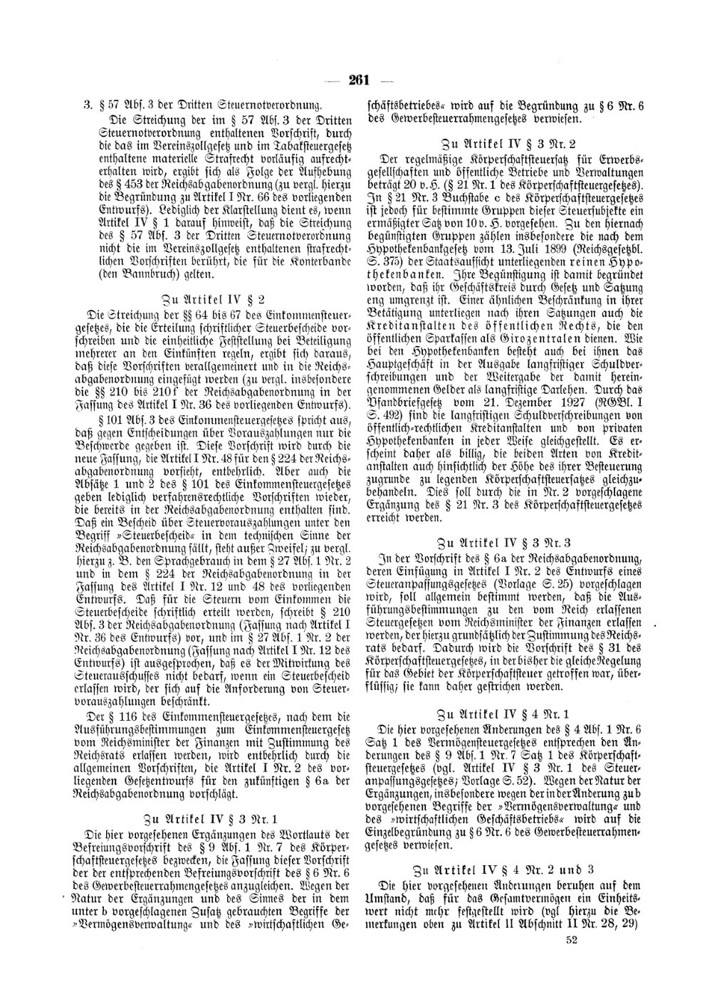 Scan of page 261