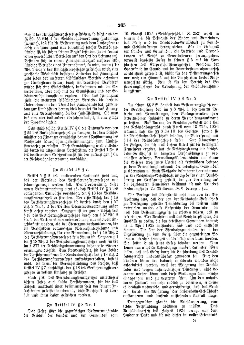 Scan of page 265