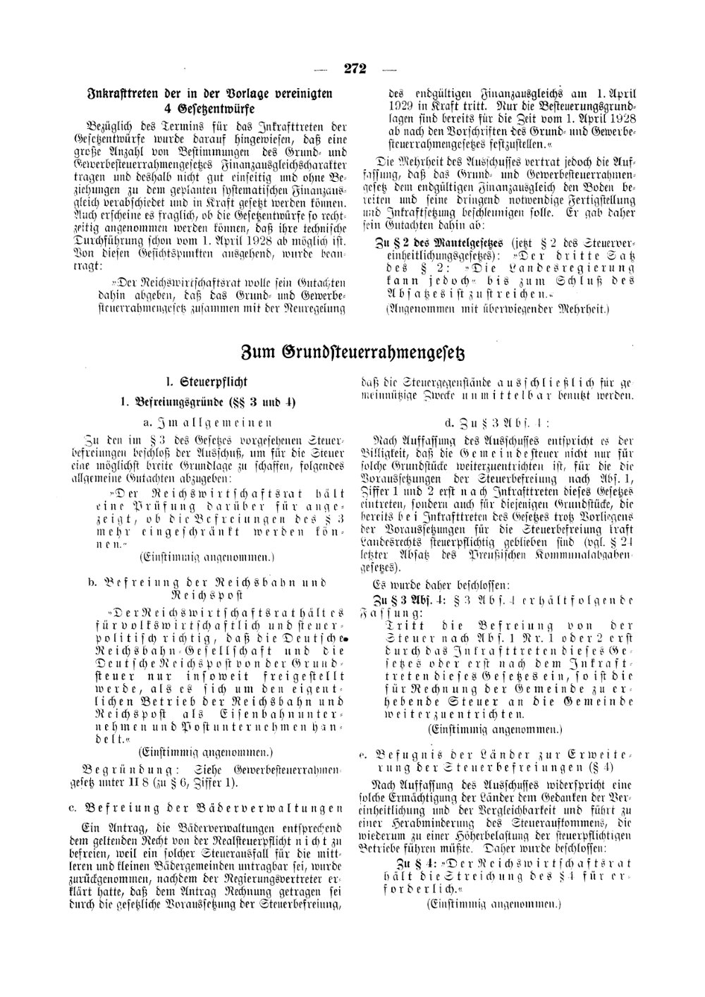 Scan of page 272
