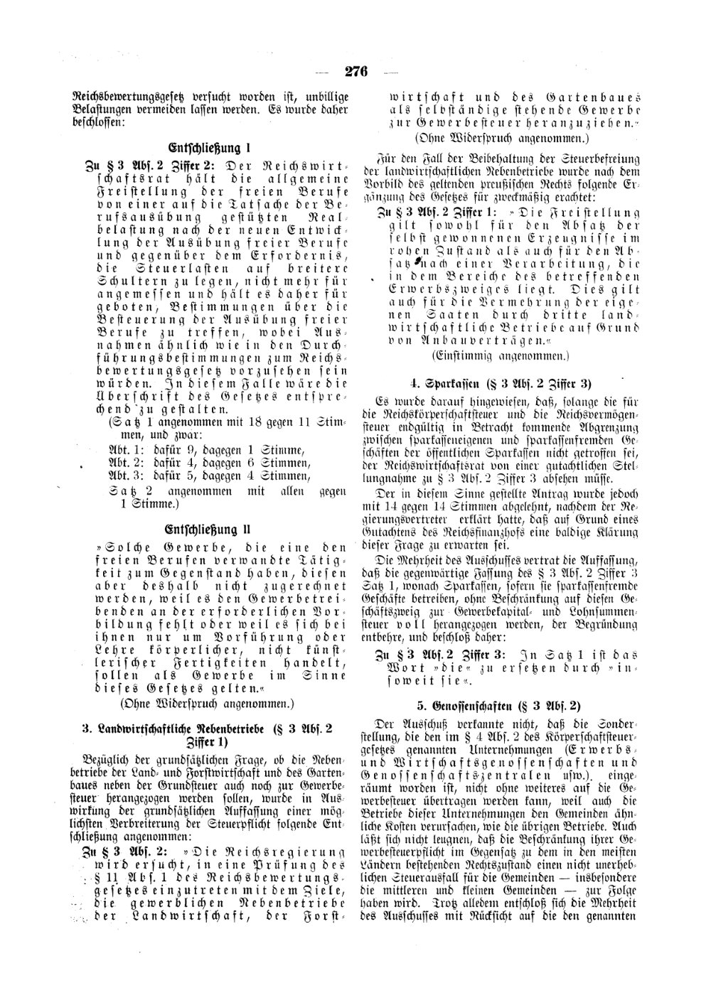 Scan of page 276