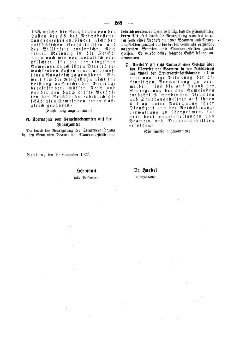 Scan of page 288