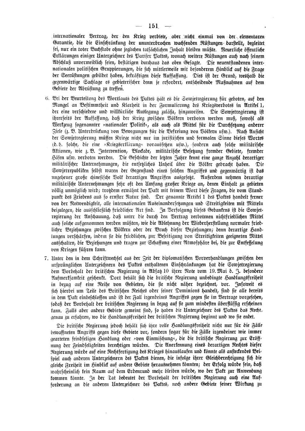 Scan of page 151