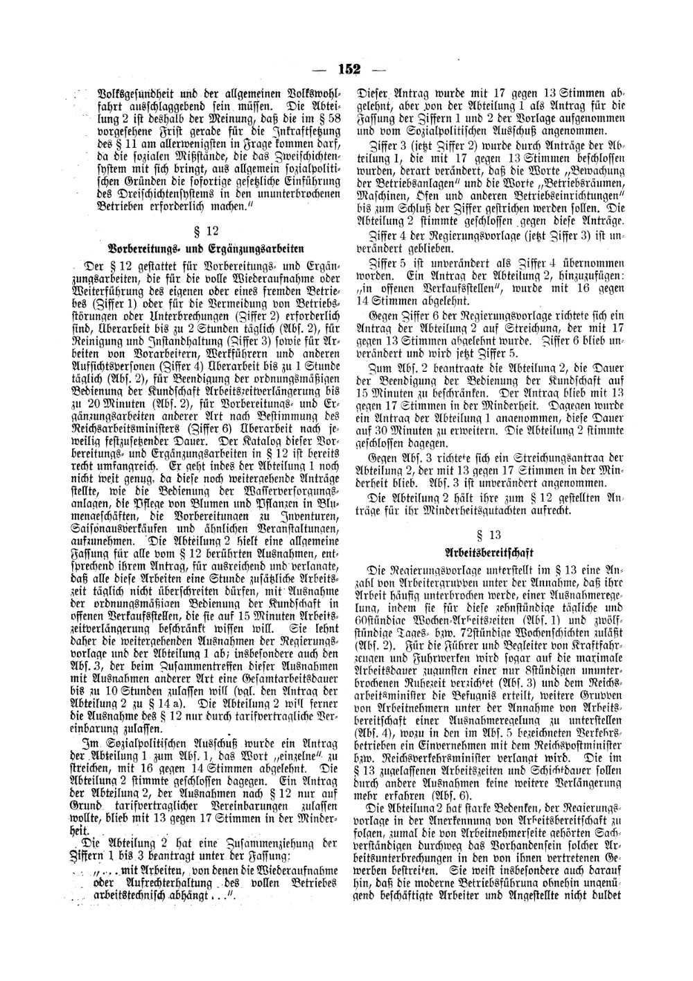 Scan of page 152