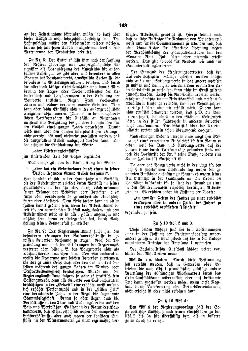 Scan of page 168