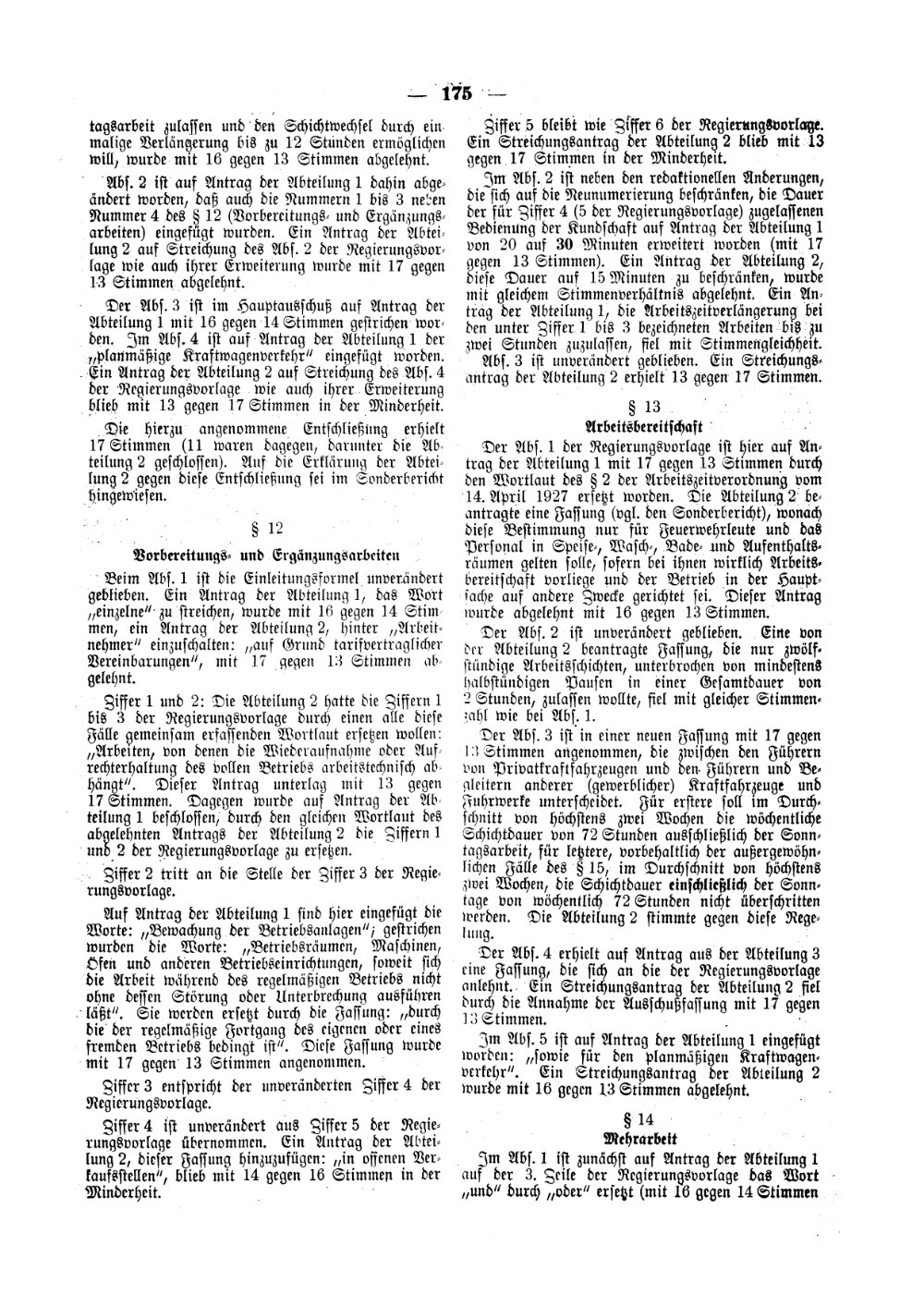 Scan of page 175