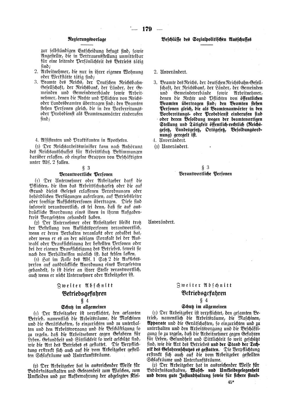 Scan of page 179