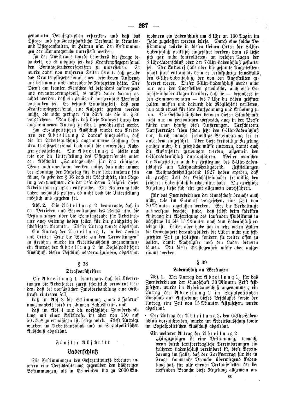 Scan of page 237