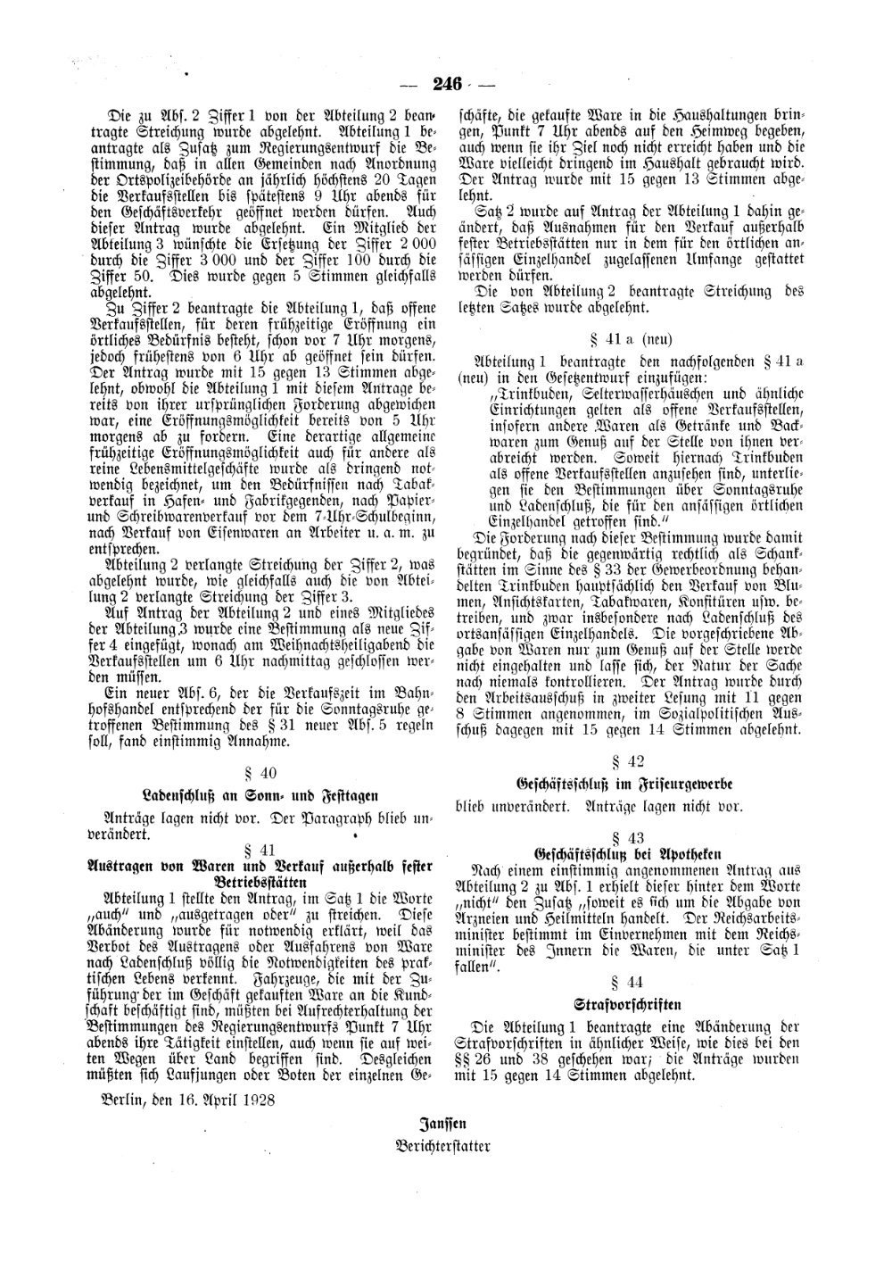 Scan of page 246