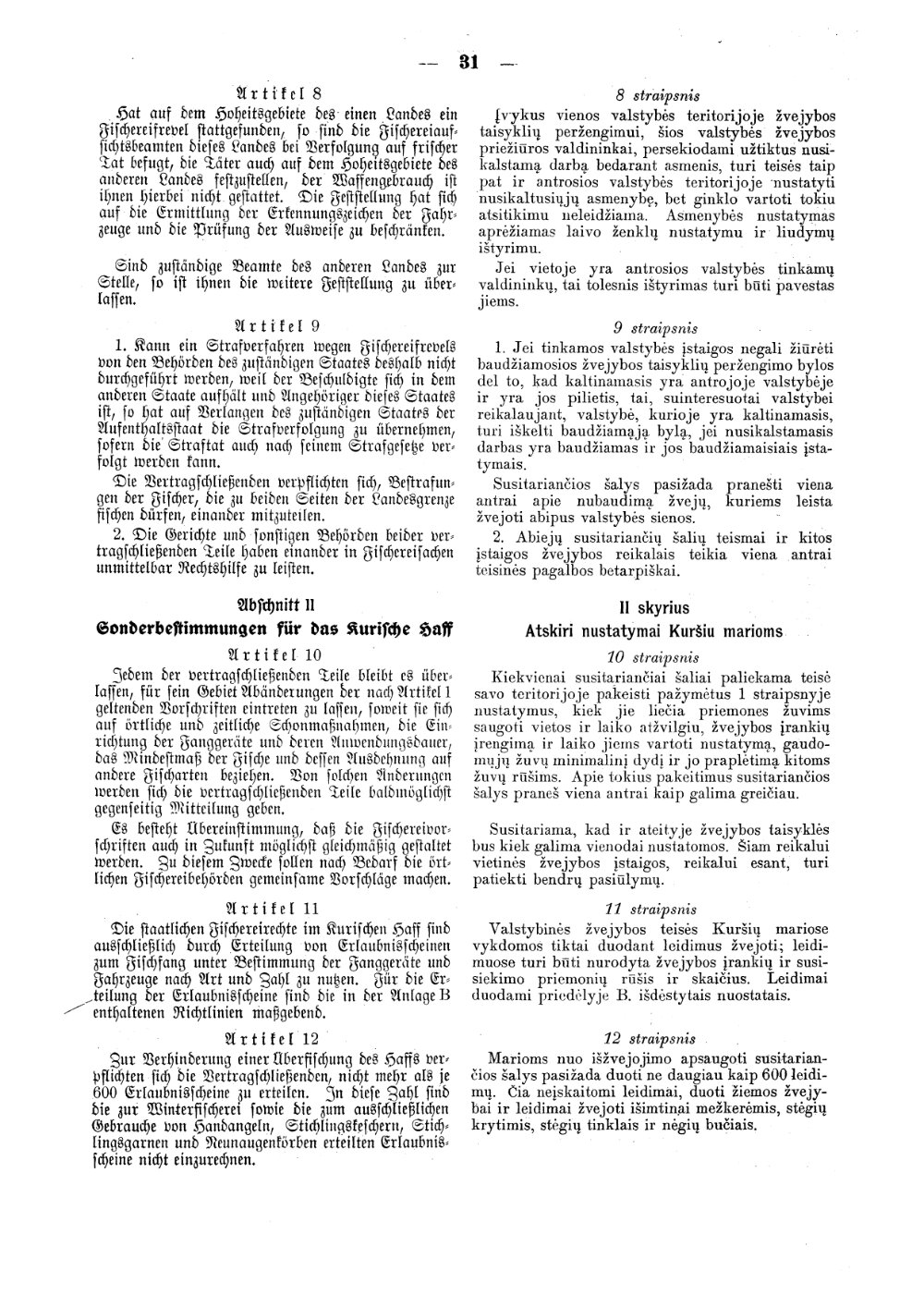 Scan of page 31