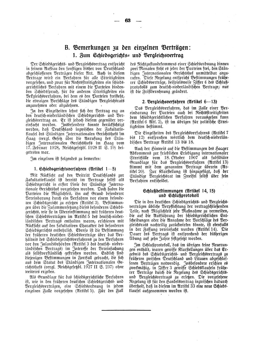 Scan of page 63