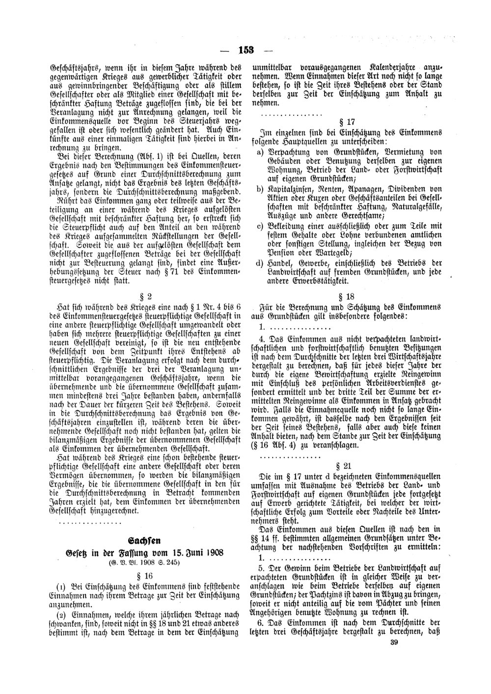 Scan of page 153