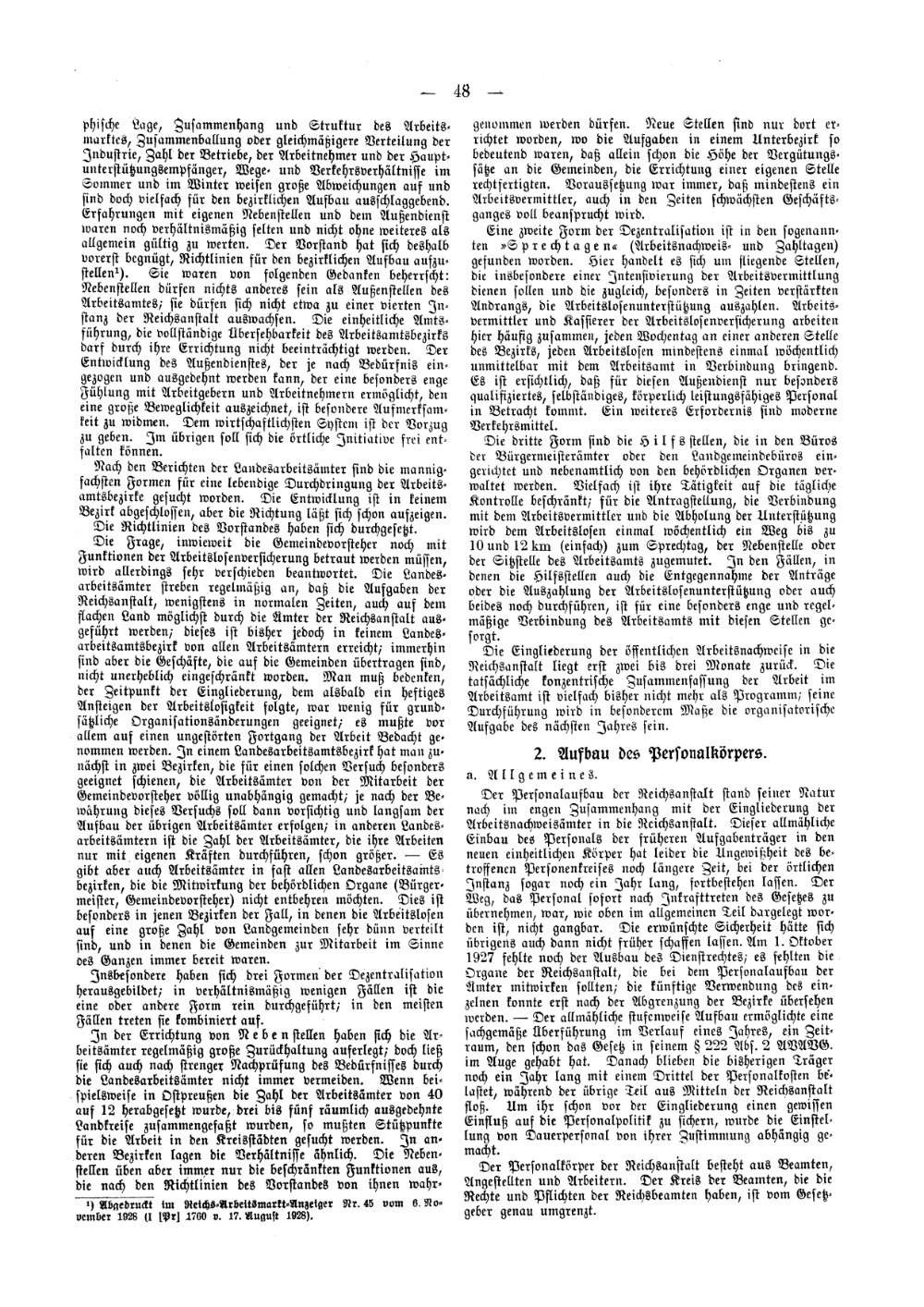 Scan of page 48