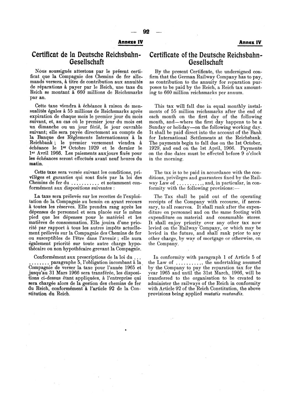 Scan of page 92