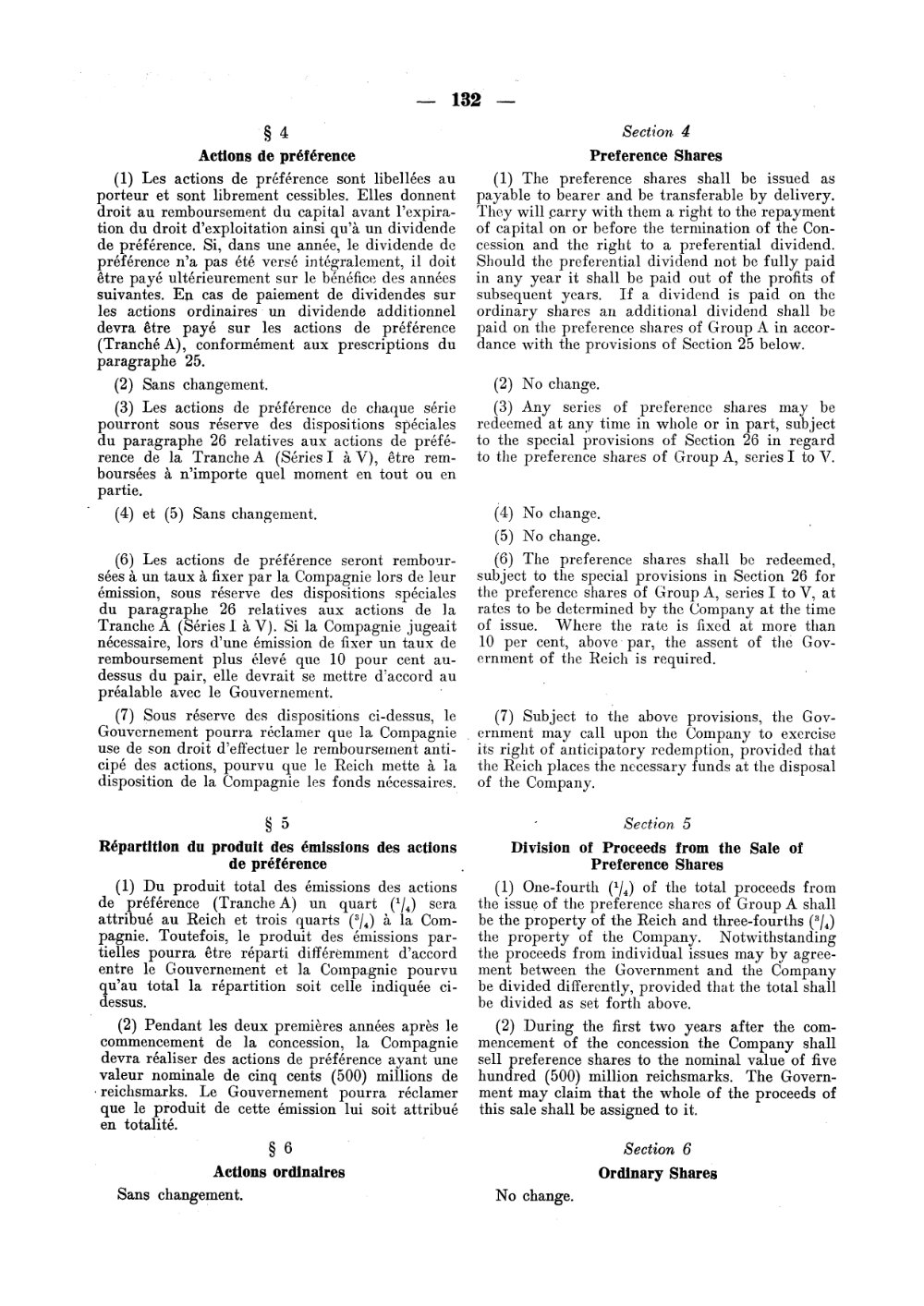 Scan of page 132