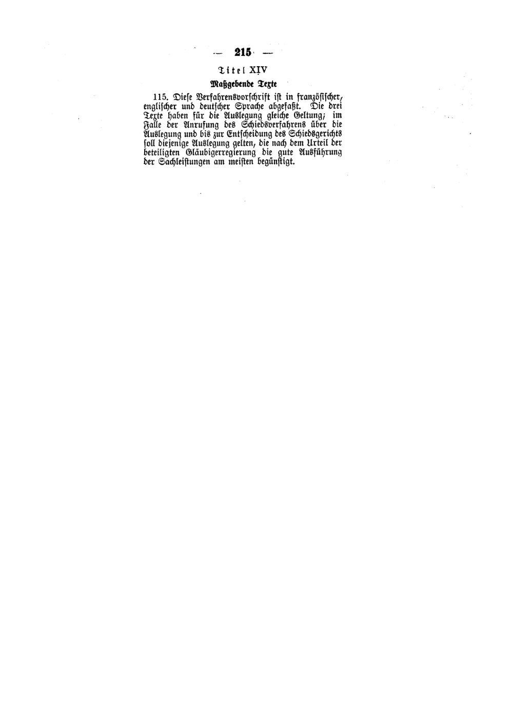 Scan of page 215