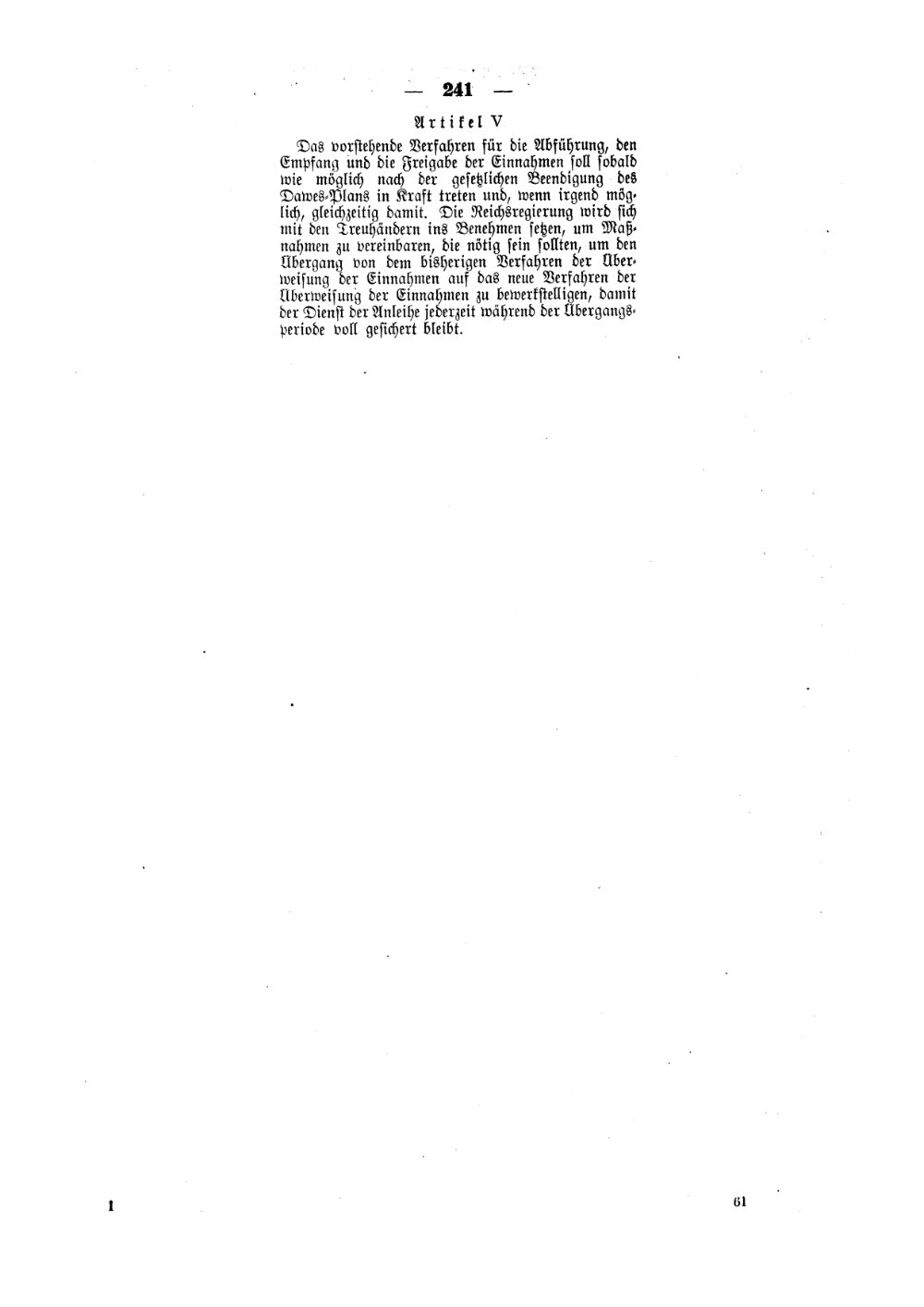 Scan of page 241