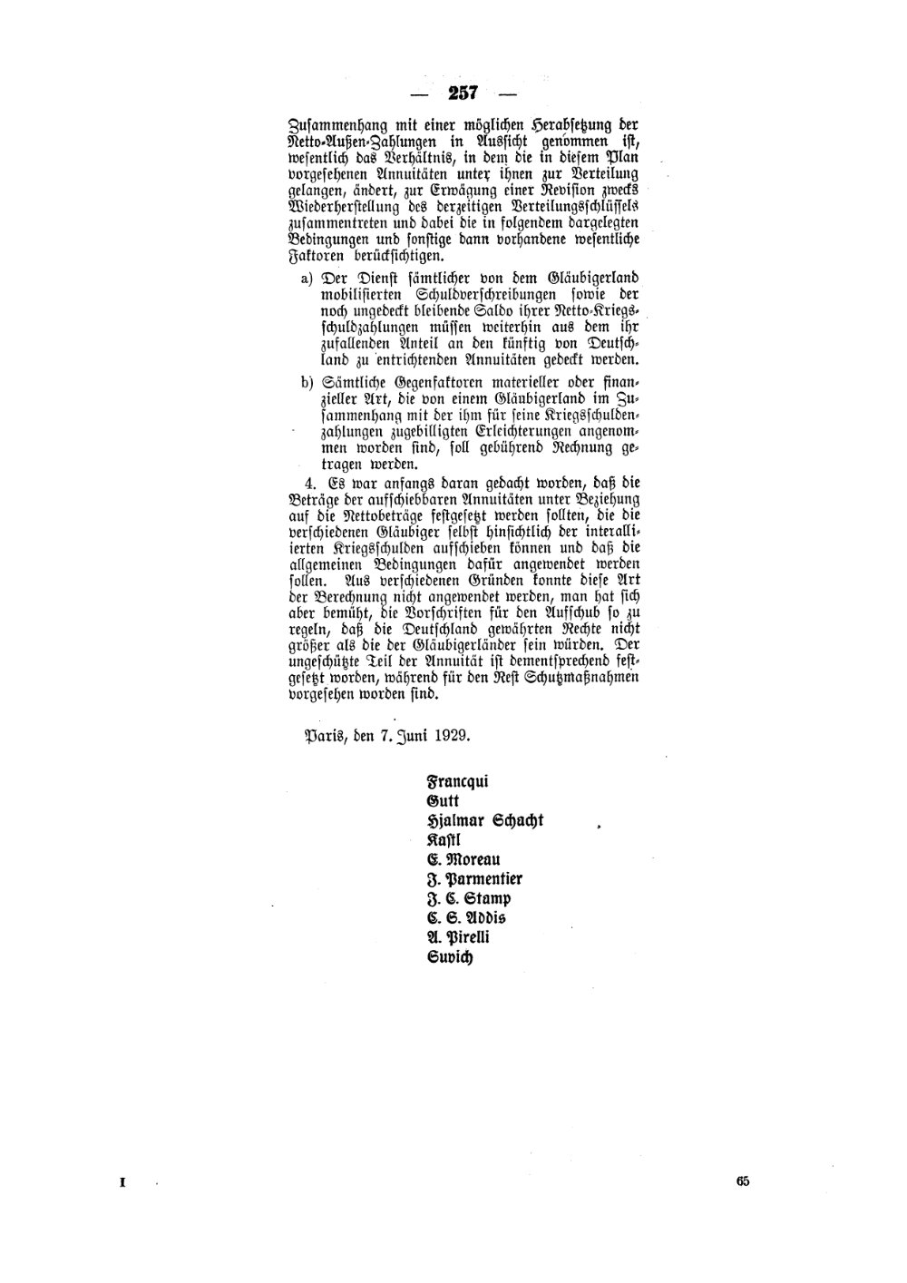 Scan of page 257
