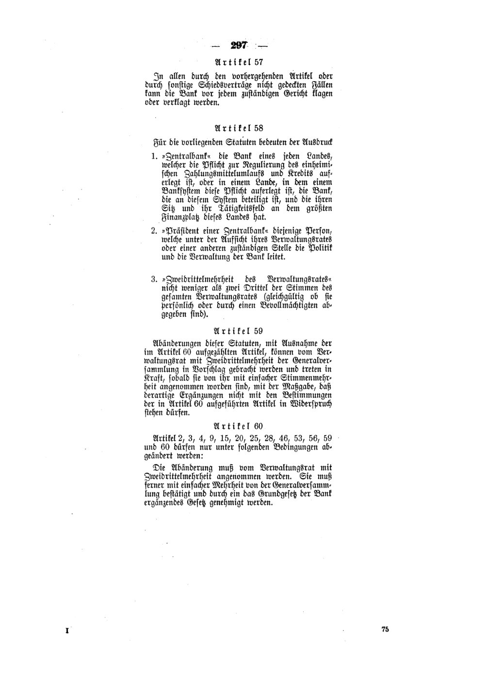 Scan of page 297