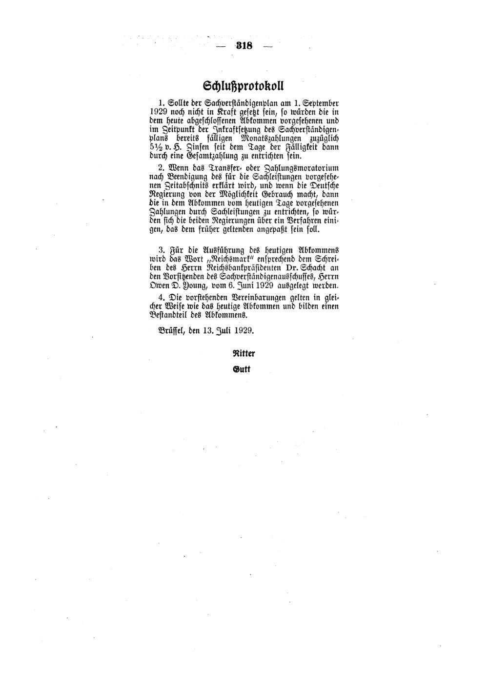 Scan of page 318