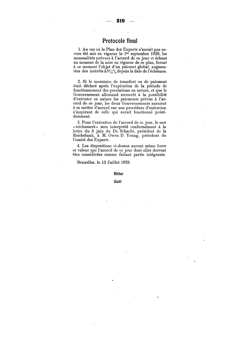 Scan of page 319