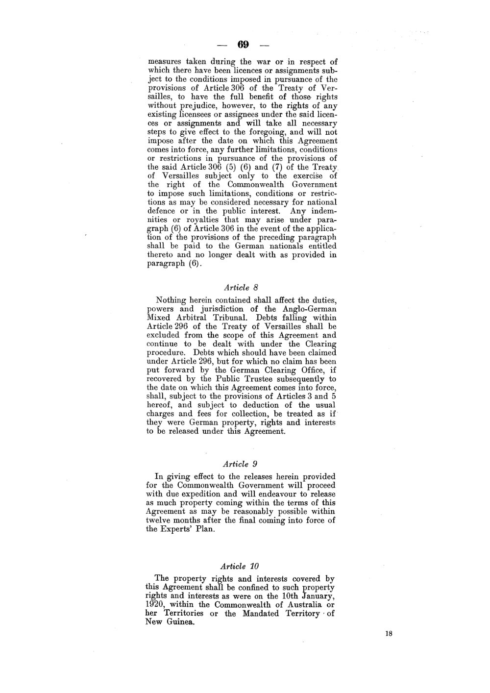 Scan of page 69