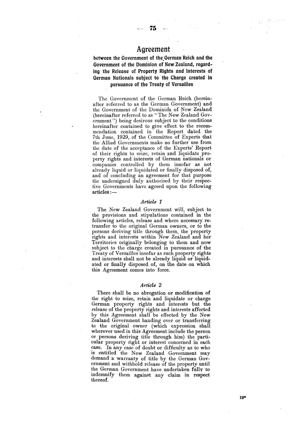 Scan of page 75