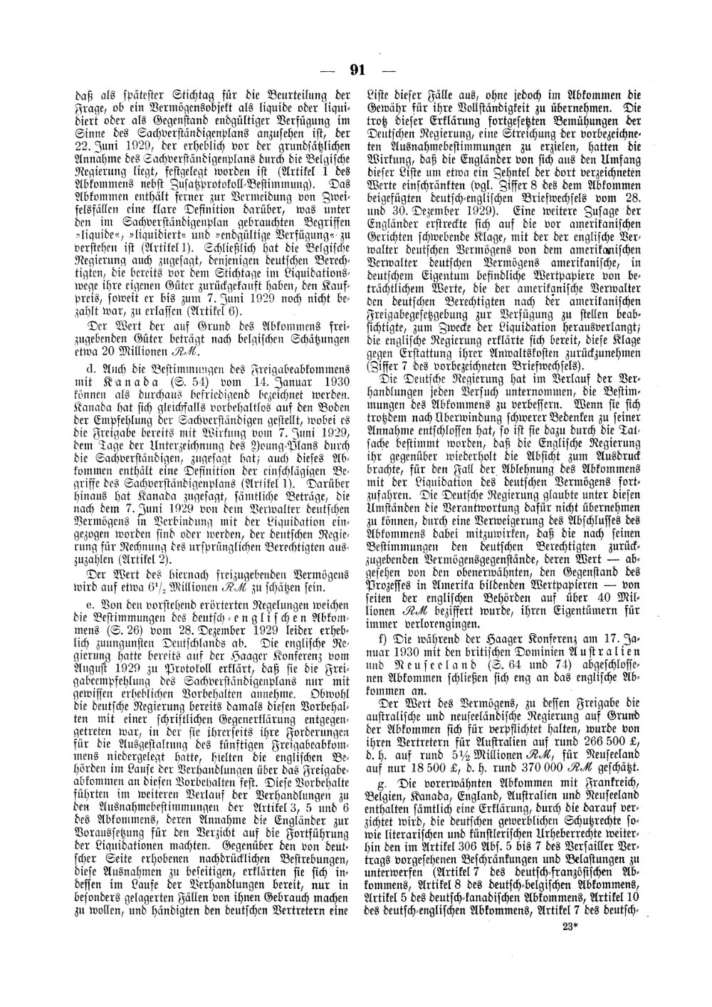 Scan of page 91