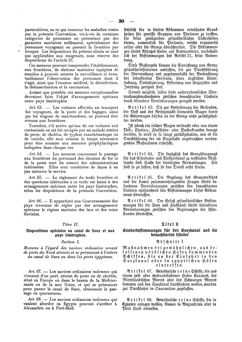 Scan of page 30