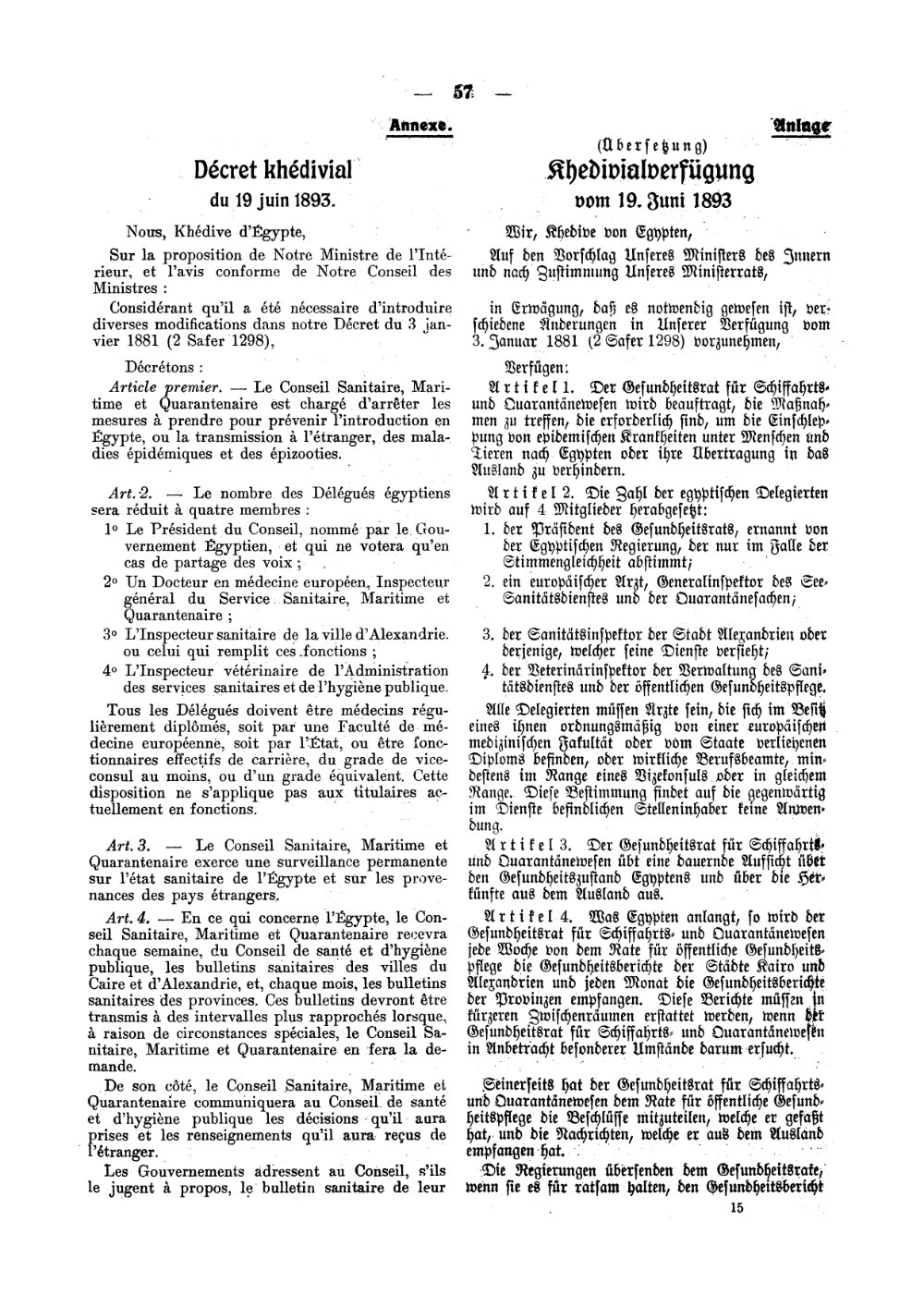Scan of page 57