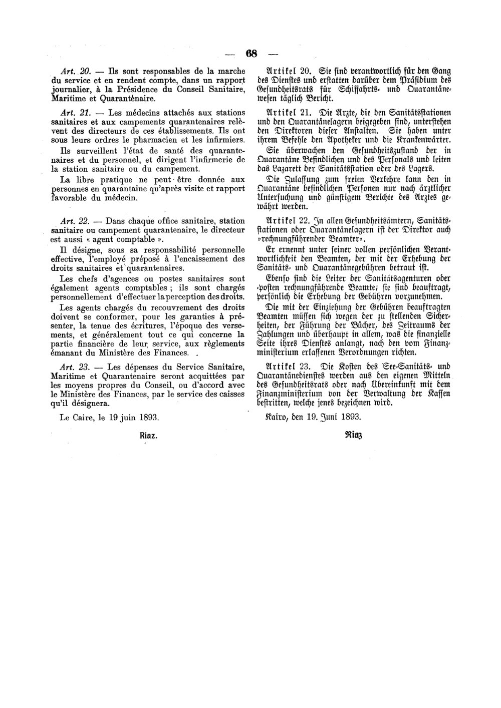 Scan of page 68