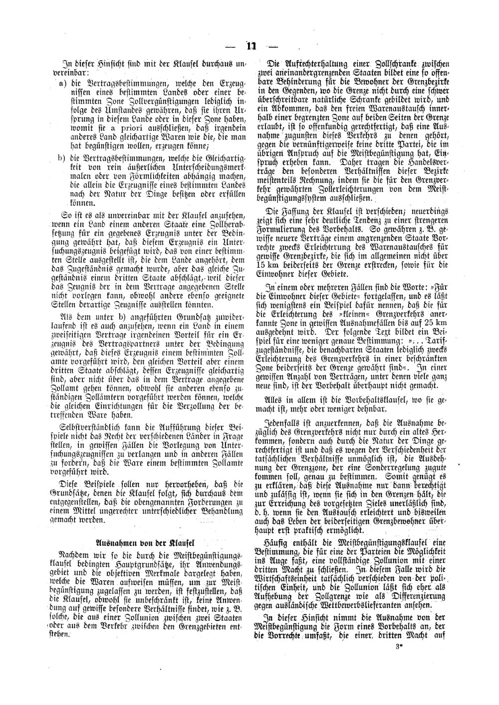 Scan of page 11