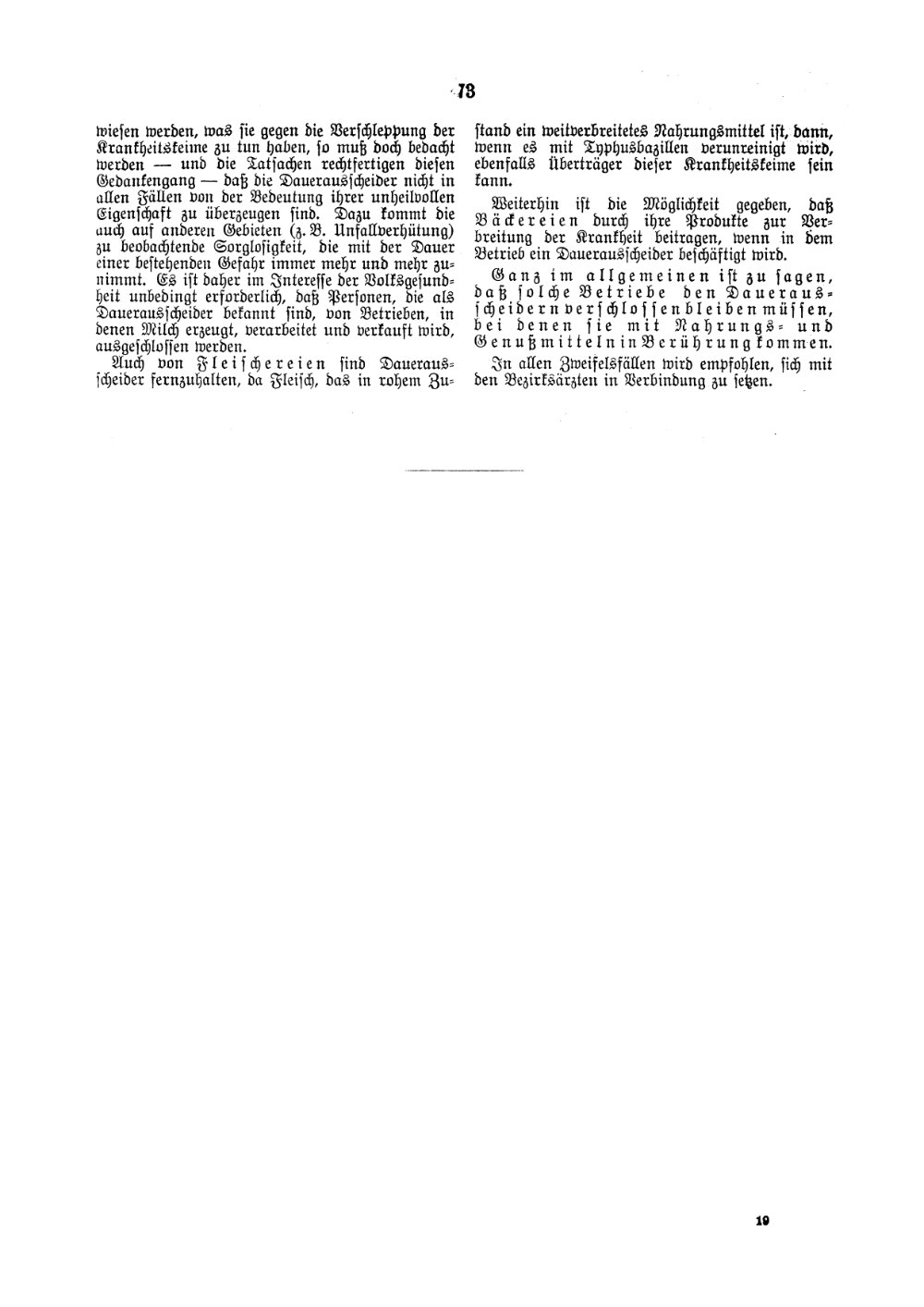 Scan of page 73