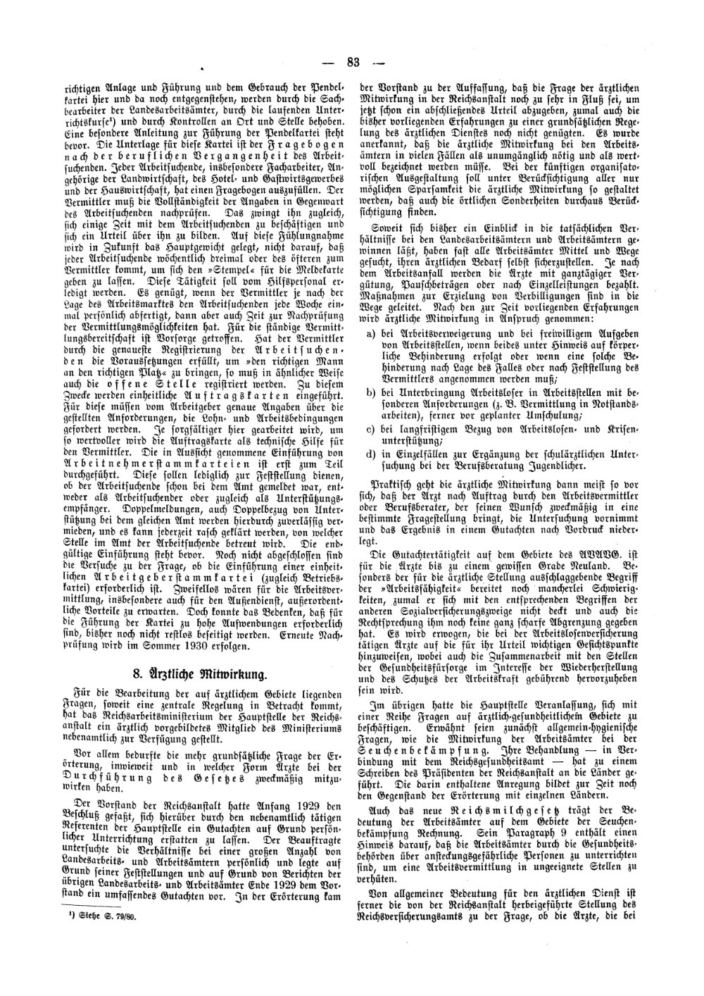 Scan of page 83