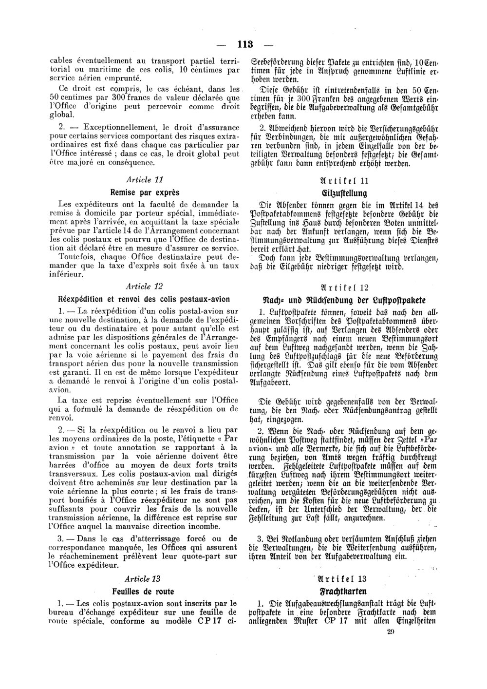 Scan of page 113