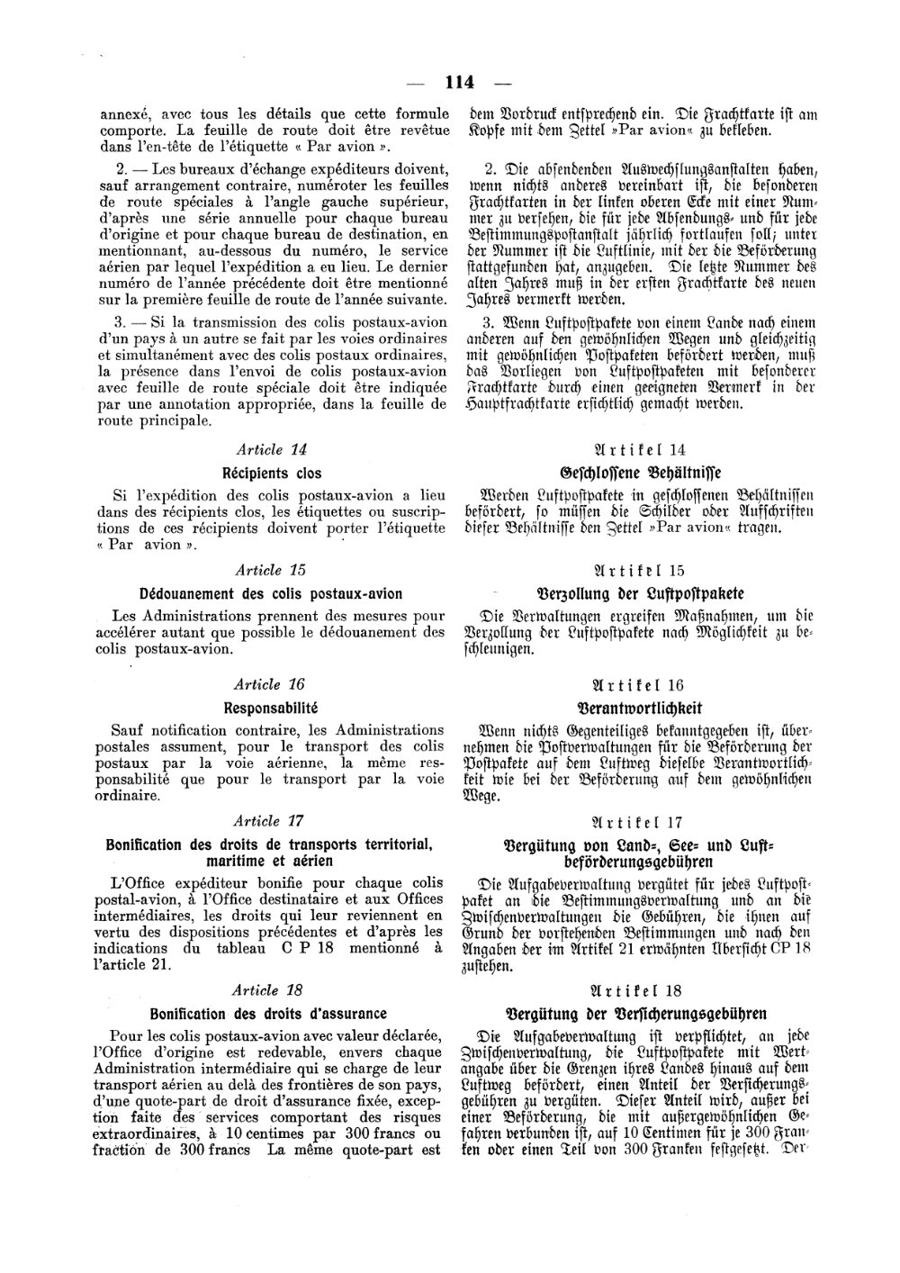 Scan of page 114